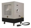 TPI Fostoria EVAP-12 Evaporative Cooler