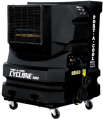 cyclone 3000