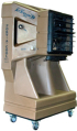 jetstream 1600