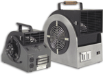 Qmark Power Cat Portable Utility Blower