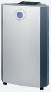 Amcor PLM Series Portable Air Conditioner