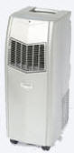 Amcor NanoMax Portable Air Conditioner