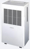 AmcorPersonal Air Cooler