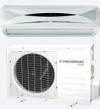 Amcor 9000 BTU Split Air Conditioning Unit