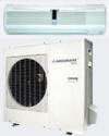 Amcor 18000 BTU Split Air Conditioning Unit