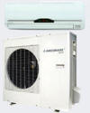 Amcor 24000 BTU Split Air Conditioning Unit