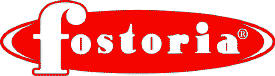 Fostoria Logo